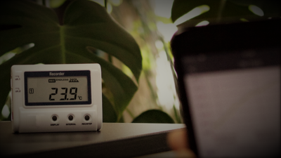 tandd-sensor-temperatura-humedad-movil-portada_1