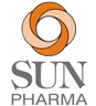 Logo Farmaceutica