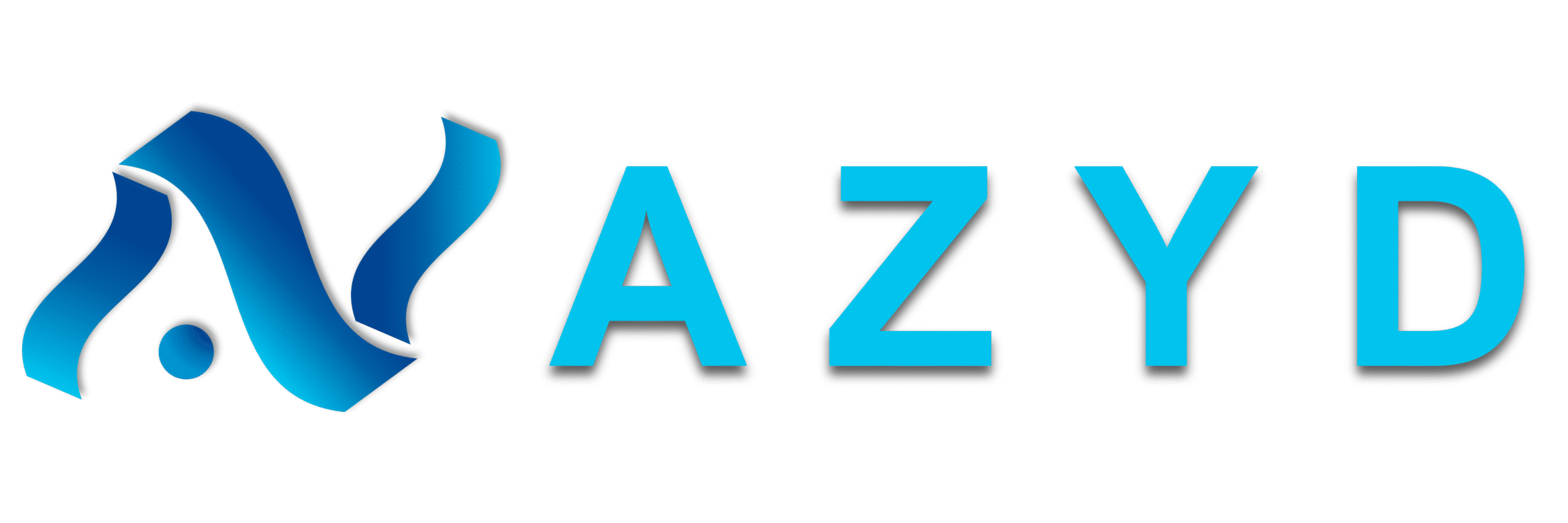 Empresa Validación Cadena Fría