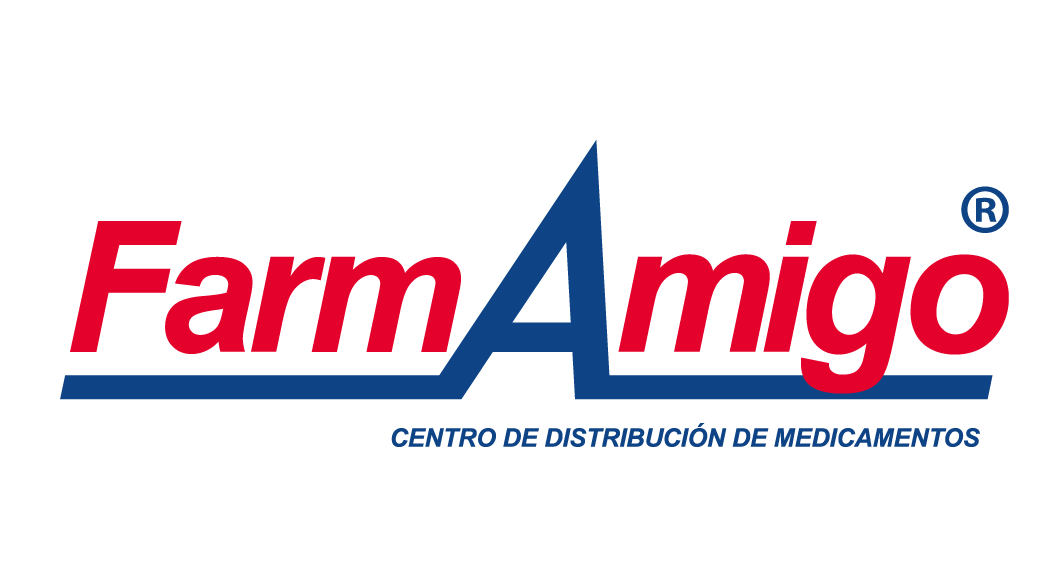 Farmamigo - Almacén Farmacéutico
