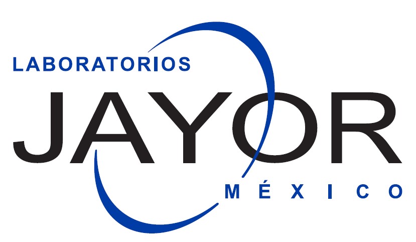 Jayor - Almacén Farmacéutico