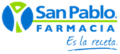 San Pablo - Almacén Farmacéutico