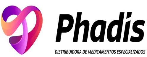Phadis - Almacén Farmacéutico