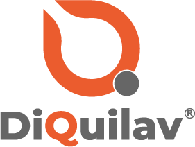 Diquilav - Almacén Farmacéutico